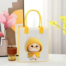 �W�t��ͨë�ְ��_�I��ӼӺ�ُ�����������ͨ�D��ӡ��ë�������
