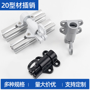 �W��2020�Ͳď����w�C���N�W�^�\���NDIY�X�Ͳ����