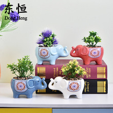 �|�a �¿����羳�@ˇ������⻨�� �����մɻ����������Ԕ[��