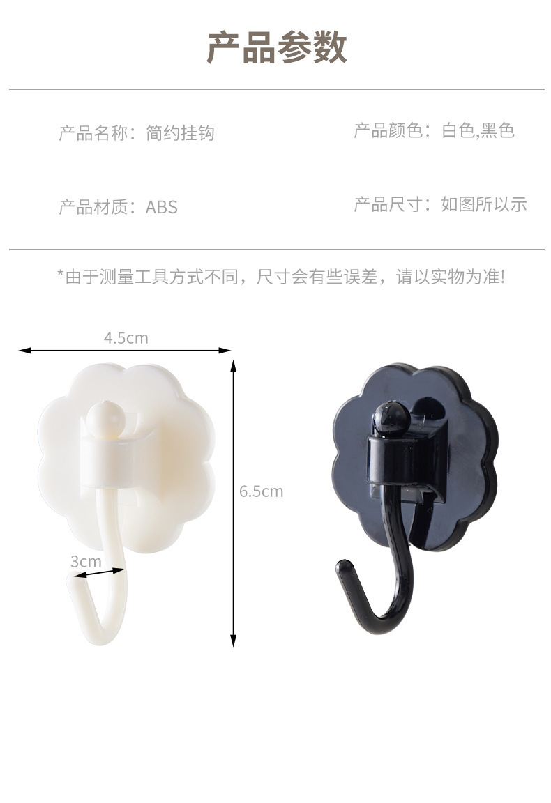 gWmWivOiz9St5JawZAY2YHqHGJMXGSU9GYiN