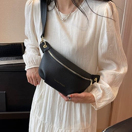 女士斜挎包;托特包;女士单肩包