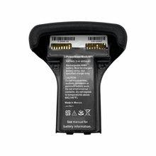 �����챦Trimble TDS Recon 200,400 PDA���F-2006-02
