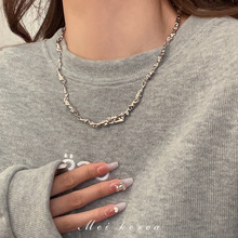 �n��ins��Ҏ�t�ް�Ť���机��s�r���i���ë��朂��Գ�����Ů