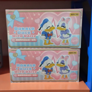 �ɶ˿���-��ʿ���������c��z��һ����ä�Є���Ӱҕ��߅��ż