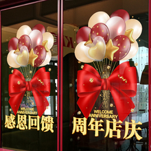 ?����b����N����c�Շ����������o��N��䁹�˾�c���T