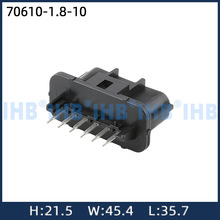 70610-1.8-10��܇��ˮ�B���� �Ӳ������ ����܇�ù�ĸ����