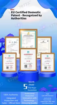 Factory Direct Supply of Fully Automatic Car Wash Machines, Supports Customization of Logo/Design/Car Model, Cross-Border Hot-Selling High-Pressure Commercial Models