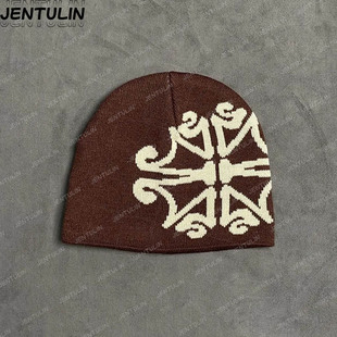 �W�����ƈA�����ٽ�ͬ���Ứᘿ�ñ���^�����������ë��ñ��ů