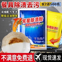 ܰ;ϴnմϴnƯ׷ȥ۷坍