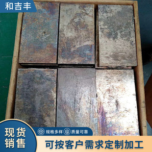 �����G�V99.99% �߼��G �G�K ���G ���G�w�� ���������۟���