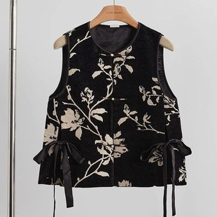 ���bŮ�����¿�2025���Ї��L��������ʽŮ�b���L���º�ɫ�B���R��