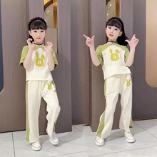 �ļ��¿ͯ�����Lѝ���b��СŮͯ��ĸ�G��ƴ�������e�\�Ӄɼ���
