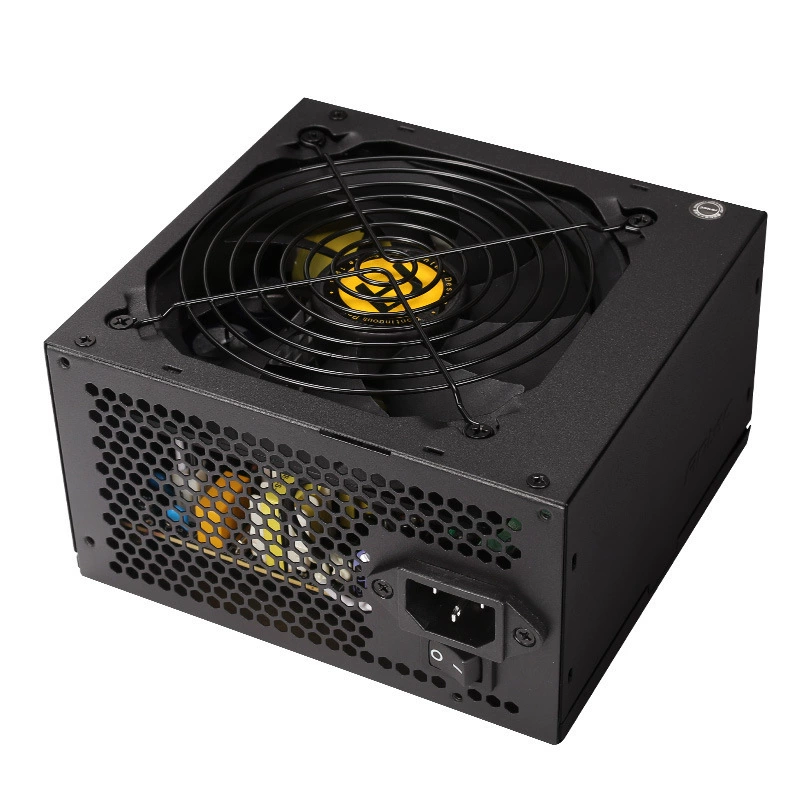 Antec Mute laptop pro блок питания 300W