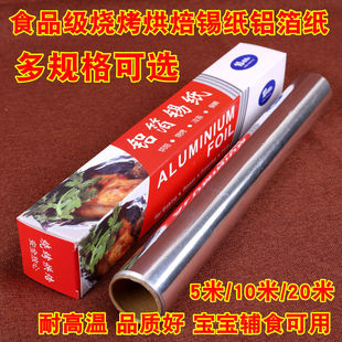 �a��������ý����b�՚�ը��a���X���������⿾�P�決�ͼ��X