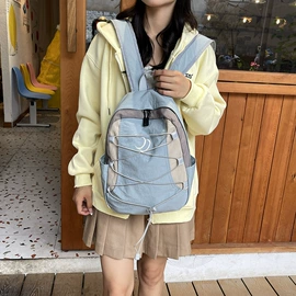 女士斜挎包;女士单肩包;休闲背包