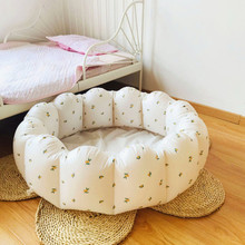 oem�¿��⃺ͯ��Ӿ�� ����ˮ���҃Ⱥ����Θ��ؑ�ˮ����ۯBˮ��