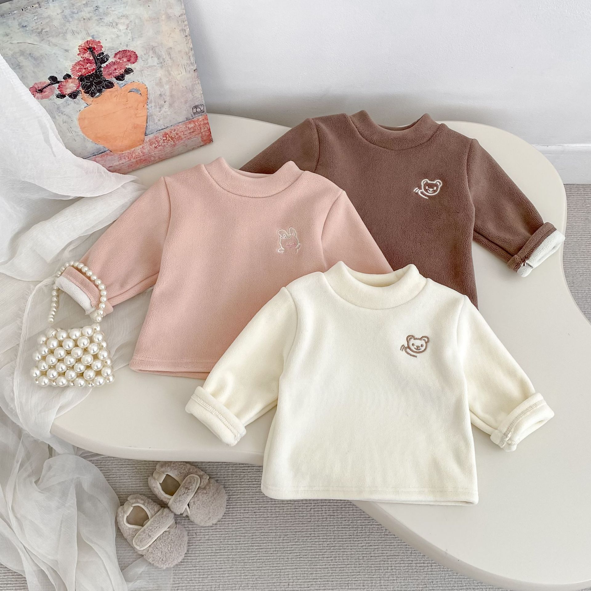 hmqViviiyNSAyin9WueXt+x6rewFESWVtVf2