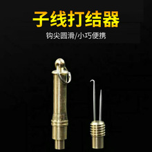 ����;��Y���Ӿ��ք��S�~���|˩�h�����h���ߝO�ߴ�������Ʒ