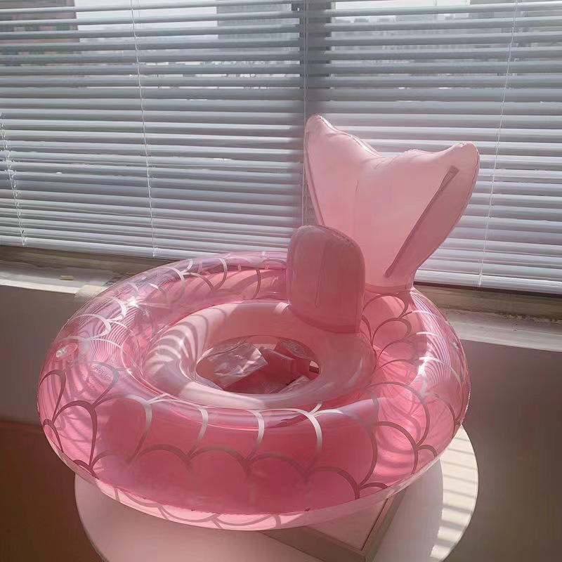 ad4529a8e5b9e5cc9fb60b52a88930