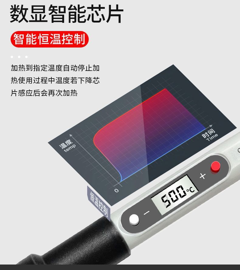 1aa592db-0734-4918-8ee7-e8119f179b61.jpe