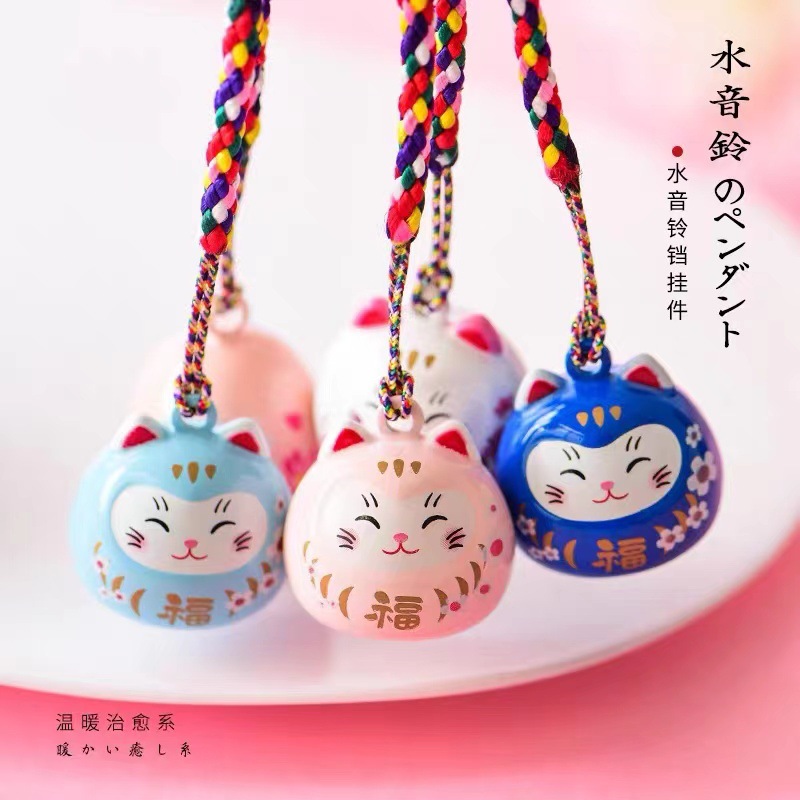 微信图片_20220829202256