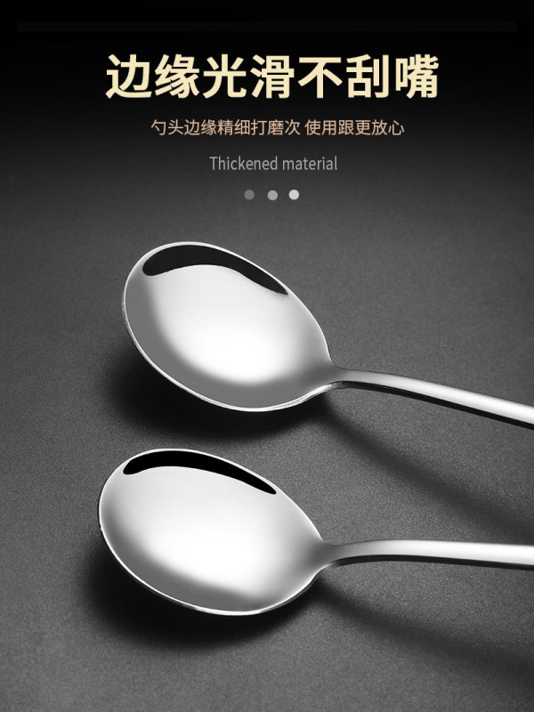 https://www.toonies.cn詳情_08.jpg_800x800.jpg