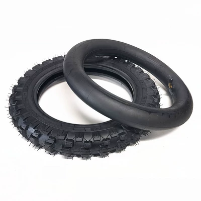 mouth inner and outer tires, Elektrikli avtomobil şinləri