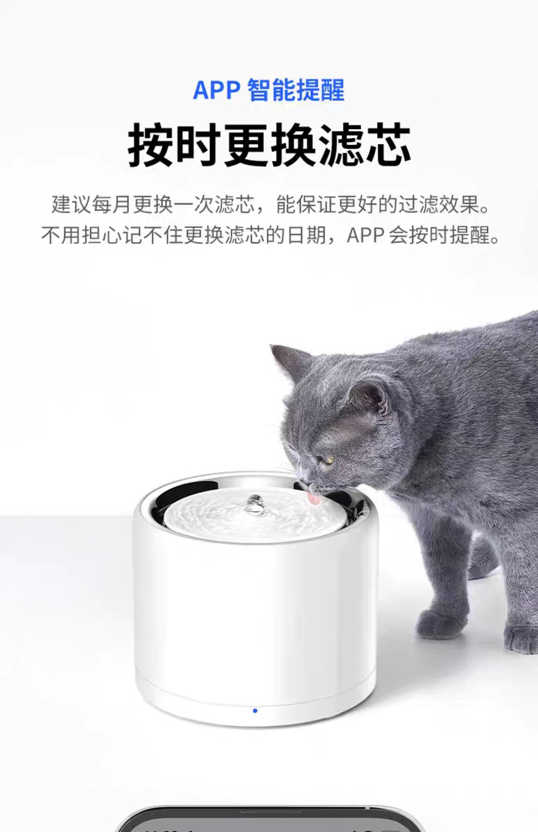 tb_image_share_1732070206705.j