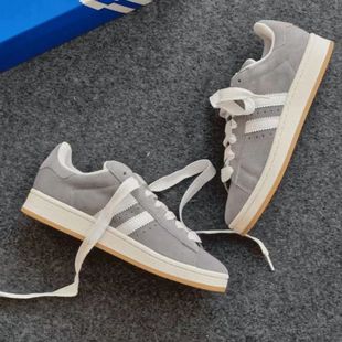 Top  cmp 00s �p��  ��ĥ �r�г��� ��Ů��Ь 36-44