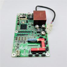 A5E03865407 A5E03057433  IGBT-DRV-6K5 6K5-400-02әzy