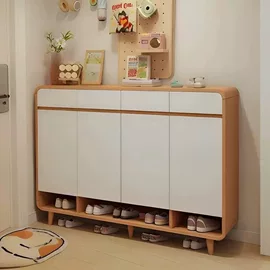 电脑桌;床头柜;书架