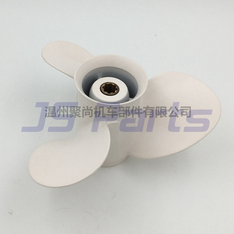 9 1 4X9P   9.9-15HP 683-45945-00-EL