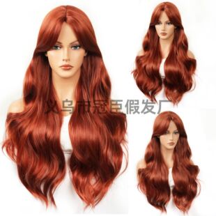 �羳�¿� �ٰlŮ �~�tɫ�зִ����L���l�f�}�����y����ٰl�^��