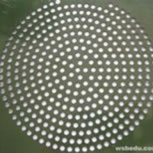 κY塿SaҎ̖ĲP䓺YWY壬YƬ