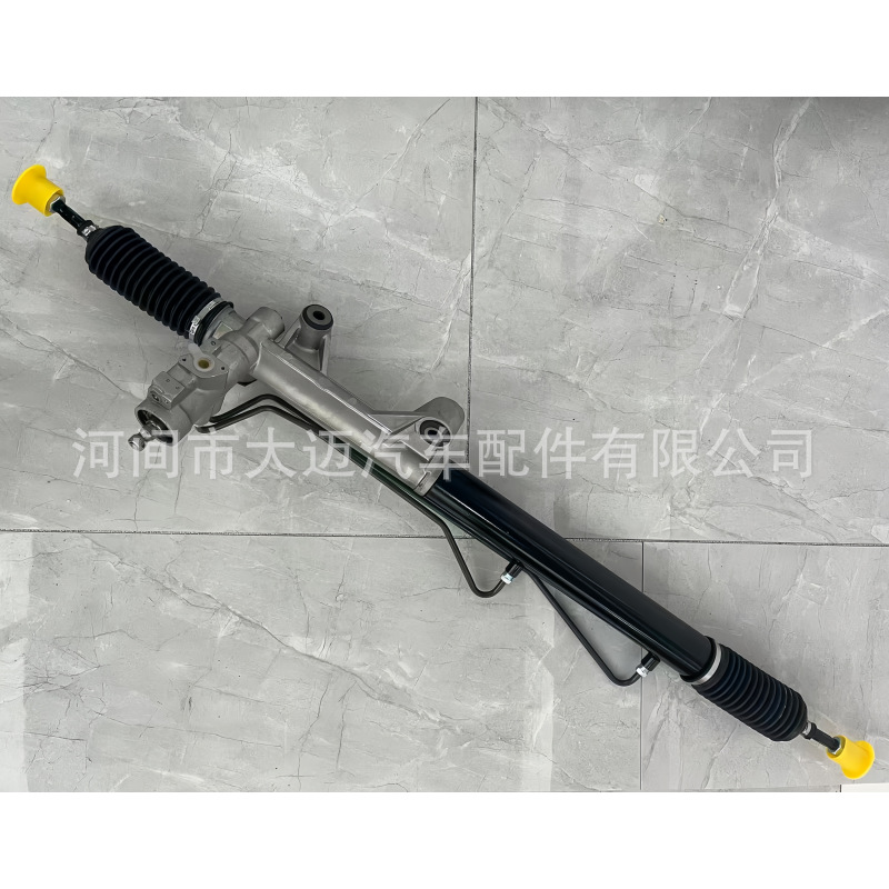 57703E0111 57710-3E010 is suitable for Kia Sorento 3.5 power steering rack steering gear