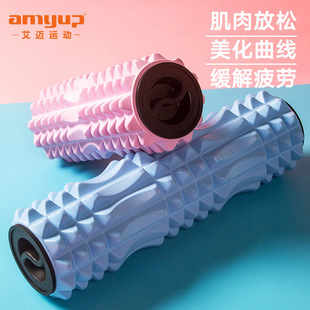 �S��ֱ�N�٤���������L�S�Ȳ���������٤�������Ȱ�Ħ����ĭ�S