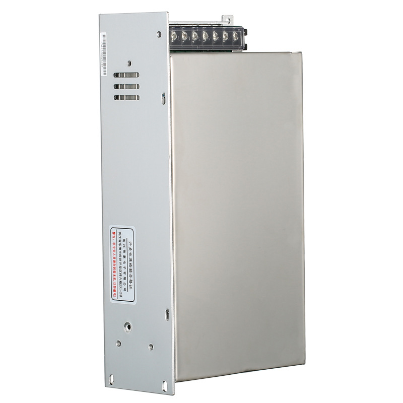 �¿�1000W����С�Ϳ��ص�ԴMS-1000W 12V 24V 36V 48Vֱ����Դ