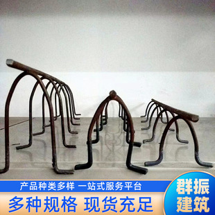 䓽��R�ʏS��ֱ�N���NҎ��䓽�֧���F�R�ʹ������p���R���F�R��