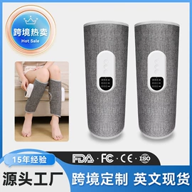 按摩足疗机;按摩枕/靠垫;手部按摩仪