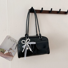 Ůʿ�μ����������Y�ٴ�2025�¿��n���OӋб���С�����ᱣ�g��