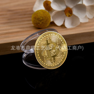 Bitcoin���ؽ��y�o��Ŷ��ƽ��ٛQ�ߎ��_�\��̓�MӲ�ſ羳�Q��