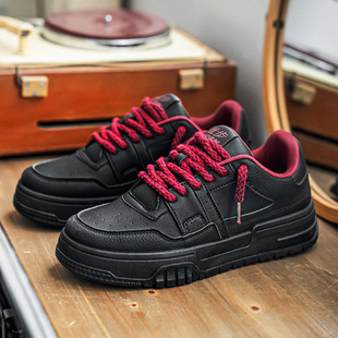 �W��վ��Ь2025�＾�¿�Ƹ߼����\�����e��ɫ��Ь�������Ь