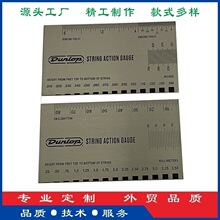 ���P䓼����Ҿ��Ҹߜy�������i�{����Ҏ���������{�����߶������l