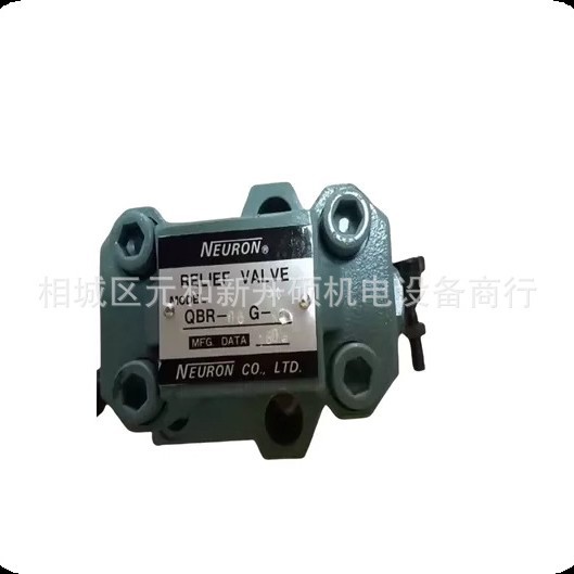 2025-07-17 10:02:36.jpg