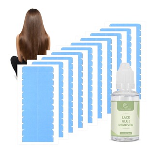 ���u�ٰl�zƬ�����ٰlճ��Ƭ�־��ٽz�ٰlƬ�zˮ�غ�ж�zȥ�z�羳