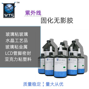 ���Ԫ�����b�����z�Gɫ�h������ճ�Ϲ��I�������ϟoӰ�z���