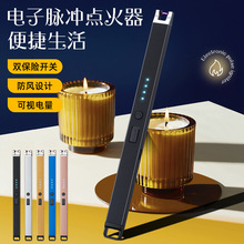 ʽ늻޹ϞTcTypeCc𘌏Nó}_C