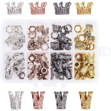 �͹źϽ����w�ʹ����� DIY��������朶��h�Ʒ���