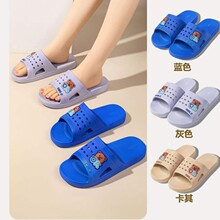 �²���26�¿���̳����ӿ��ͯ�Ҿ��������ڷ�����ĥһ��������