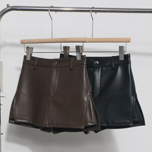 A07̝����}�؃r��������ȹѝ��߅�_��puƤ���߹������ȹ1871